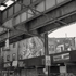 Christoph Radke, New York City, Brooklyn, 2022